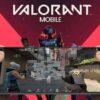 Valorant Mobile: Quelle est la date de sortie prévue et plus