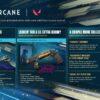 Valorant: Tout ce que vous devez savoir sur l'événement RiotX Arcane à Valorant