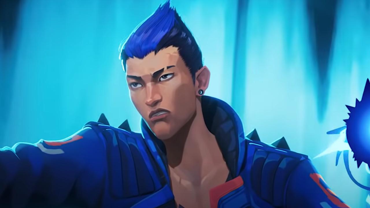 Valorant: l'équipe embauche des jeunes de 18 ans en tant que professionnels - le licencie rapidement après les allégations de l'ex-petite amie