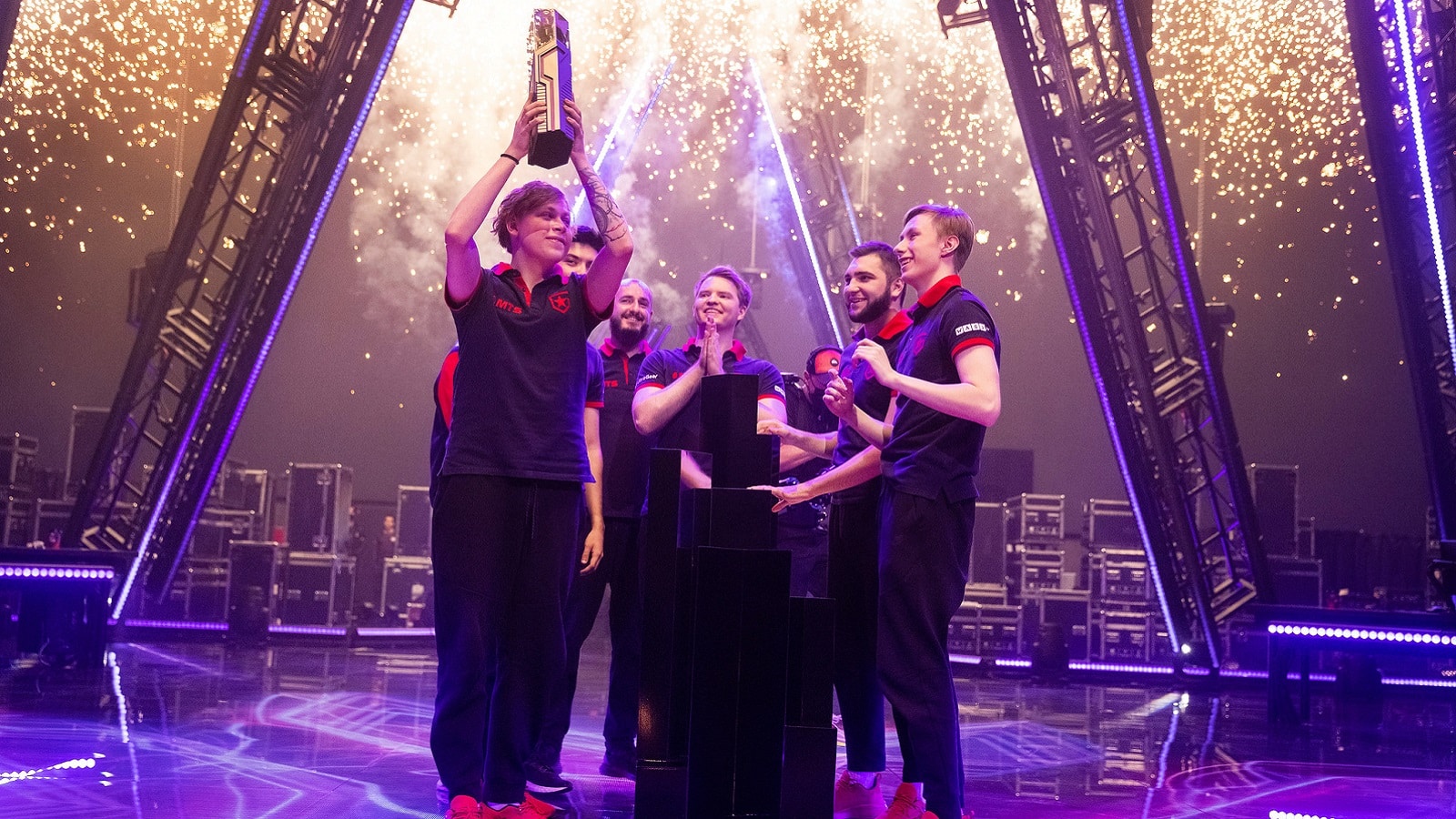 EN DIRECT : Valorant Champions 2021 - Vision Strikers en action 31 svg%3E