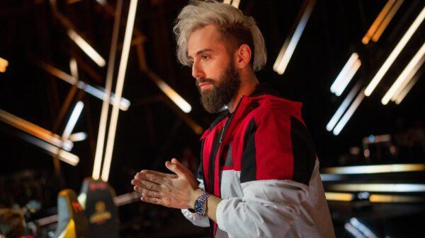 L'entraîneur des Sentinelles met fin aux spéculations sur le changement d'effectif après la sortie de Valorant Champions