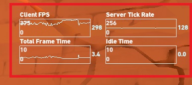 1640420650 594 Comment afficher les FPS dans Valorant