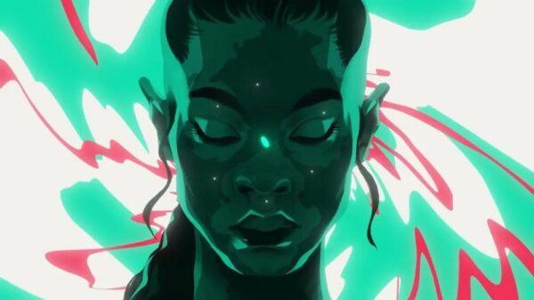 Date de sortie de l'épisode 4 de l'acte 1 de Valorant: ce que vous devez savoir