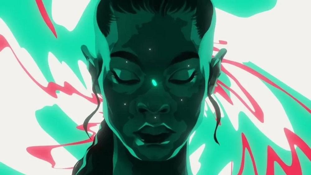 Valorant Agent 19 Sprinter: date de sortie, capacités et plus