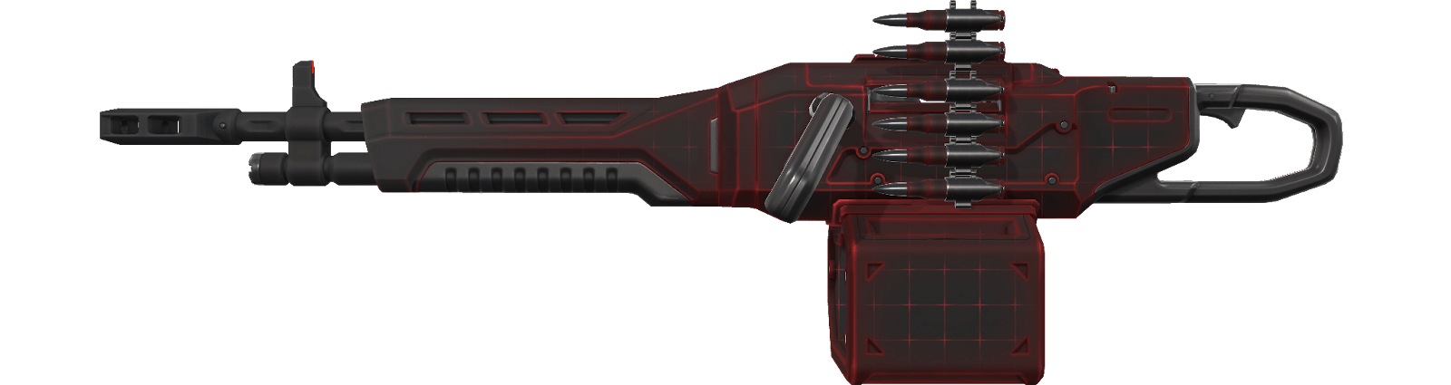 1641924489 208 Valorant Ensemble de skins darmes de lepisode 4