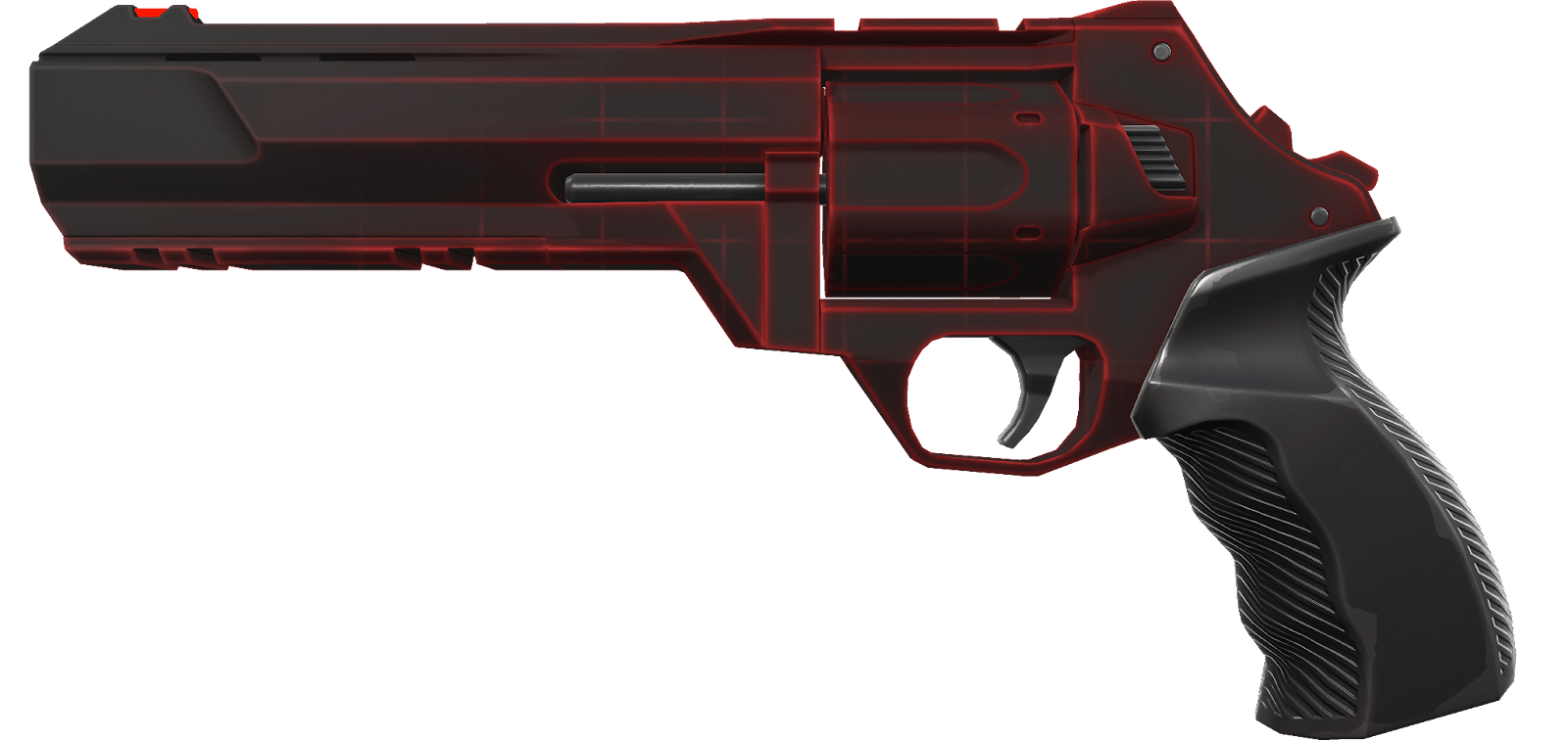 1641924489 659 Valorant Ensemble de skins darmes de lepisode 4