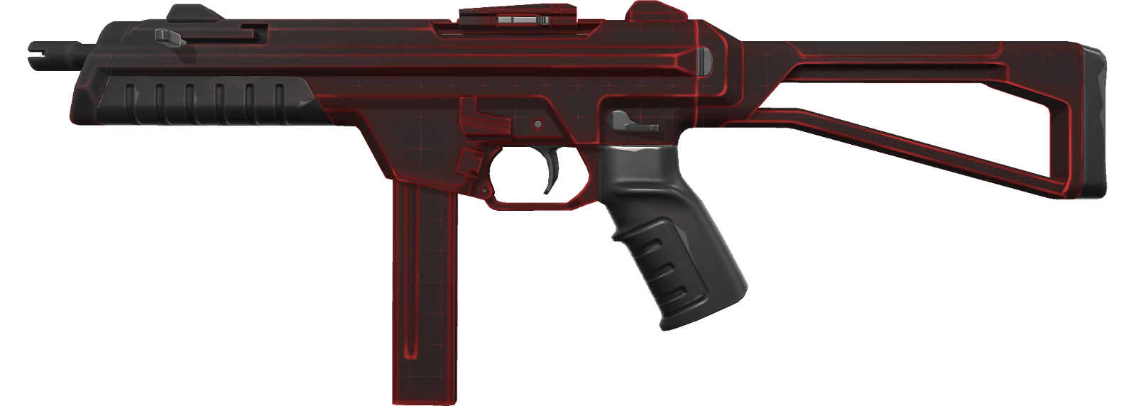 1641924490 291 Valorant Ensemble de skins darmes de lepisode 4