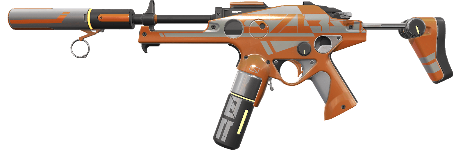 1641924491 337 Valorant Ensemble de skins darmes de lepisode 4