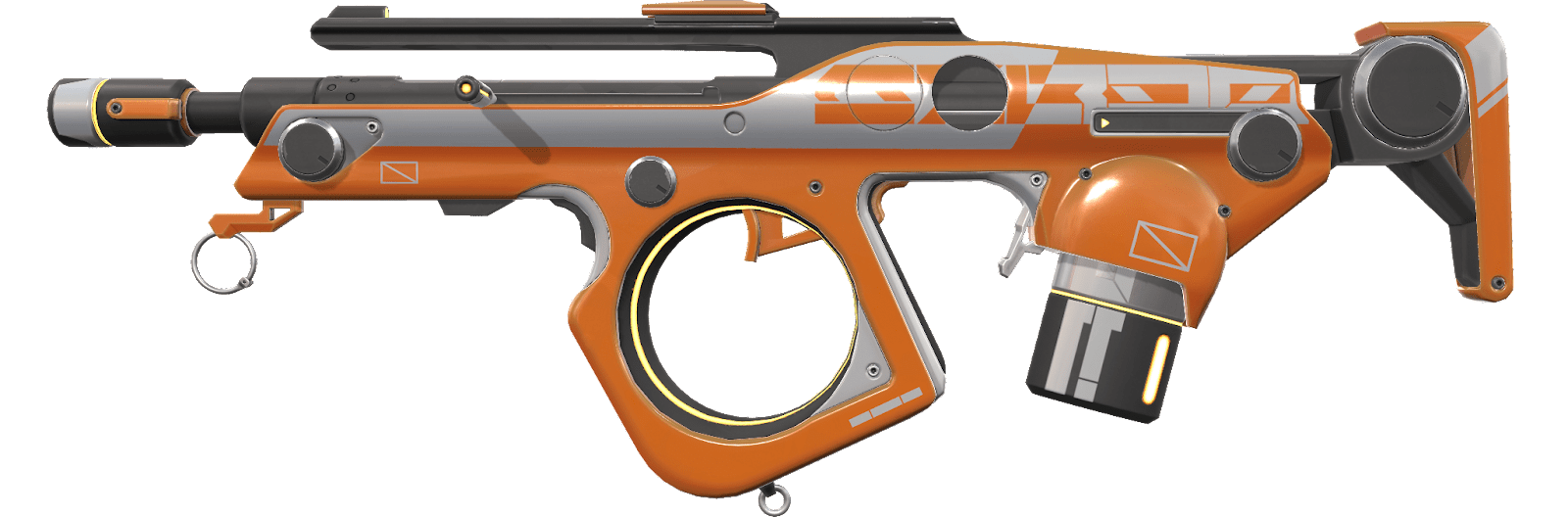 1641924491 421 Valorant Ensemble de skins darmes de lepisode 4