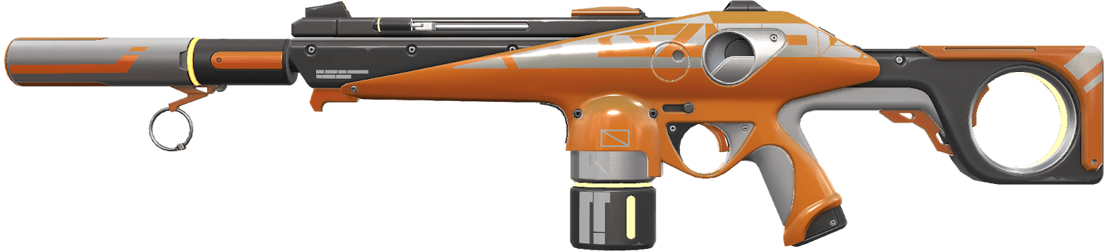 1641924492 511 Valorant Ensemble de skins darmes de lepisode 4