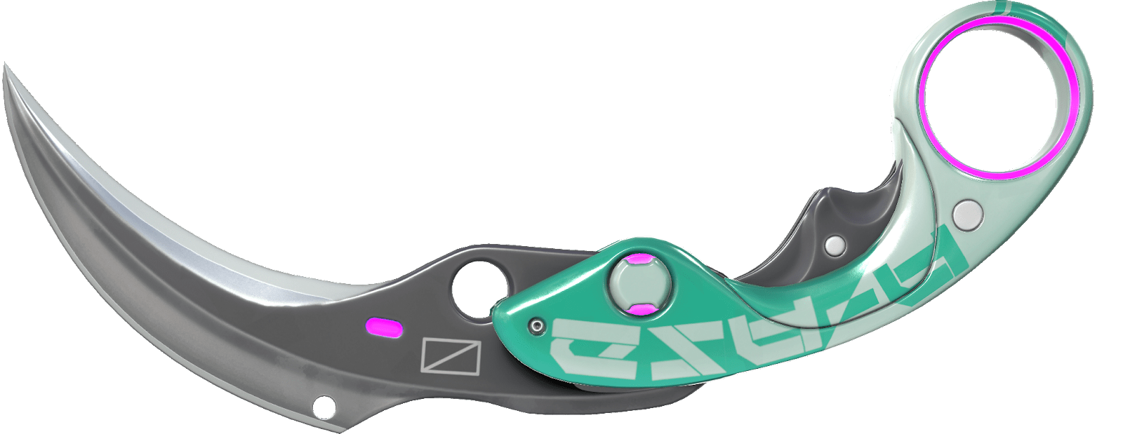 1641924493 257 Valorant Ensemble de skins darmes de lepisode 4