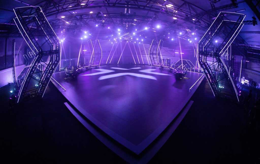 1642195456 474 Valorant rembobinage 2021