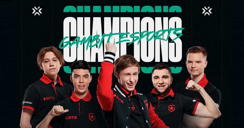 1642195457 334 Valorant rembobinage 2021