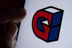 Guild Esports annonce une nouvelle gamme Valorant pour VCT 2022