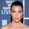 Kourtney Kardashian surprend les fans en jouant à Valorant