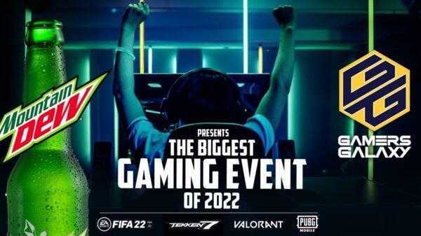 L'entraîneur nord-américain de Valorant accuse Fear Legends de non-paiement des cotisations