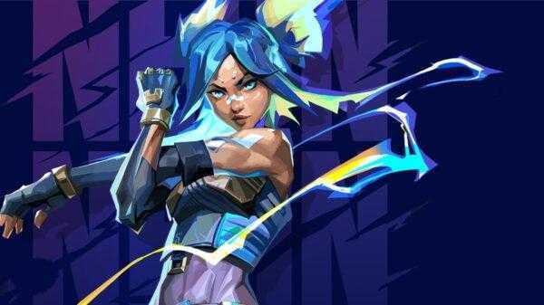 Les serveurs Valorant seront en panne aujourd'hui pour le patch 4.0