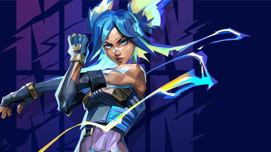 Les serveurs Valorant seront en panne aujourd'hui pour le patch 4.0