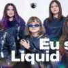 Liquid signe le roster féminin VALORANT Gamelanders Purple