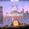 Valorant: Comment augmenter rapidement le Battle Pass