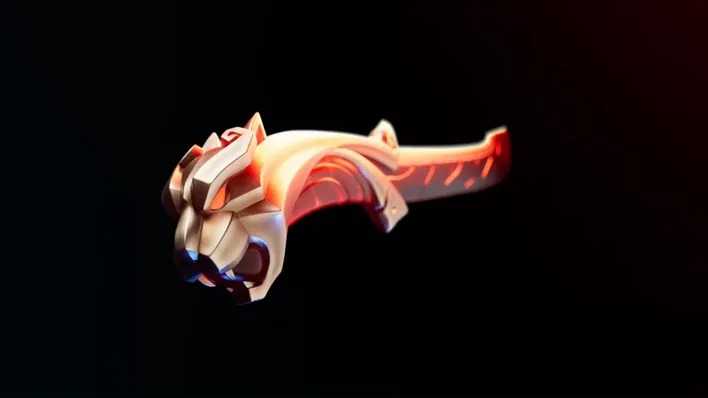 1643703365 511 Valorant Tigris Skin Bundle details et photos a linterieur