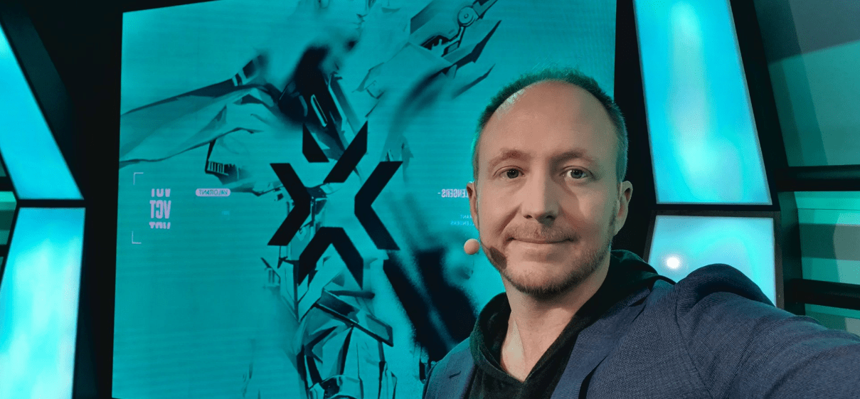 1645797611 454 Lenvironnement concurrentiel de Valorant va changer en 2022