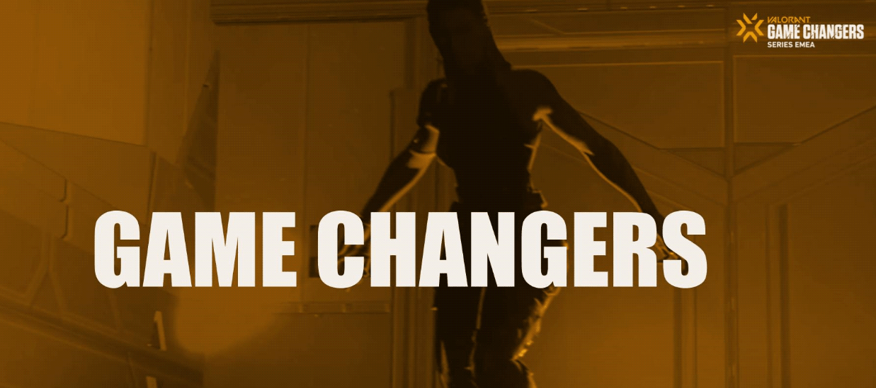 1645797612 223 Lenvironnement concurrentiel de Valorant va changer en 2022