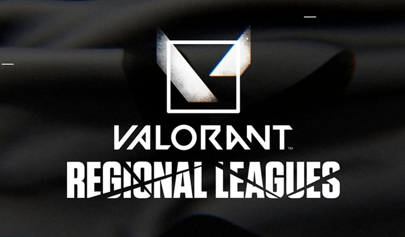 1645797612 359 Lenvironnement concurrentiel de Valorant va changer en 2022