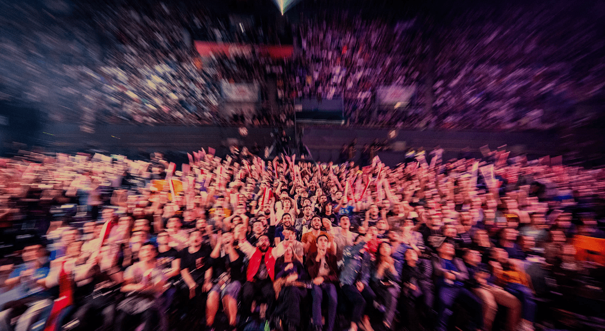 Lenvironnement concurrentiel de Valorant va changer en 2022