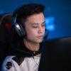 Stewie2k révèle ses plans pour 2022, explorant Valorant et plus