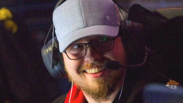 Valorant : Le streamer Twitch refuse apparemment de jouer avec les femmes – "Ce n'est pas irrespectueux !"