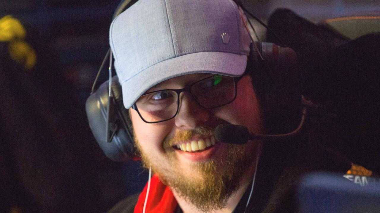 Valorant : Le streamer Twitch refuse apparemment de jouer avec les femmes – "Ce n'est pas irrespectueux !"