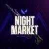 Valorant Night Market : Date de sortie, calendrier et comment l'obtenir