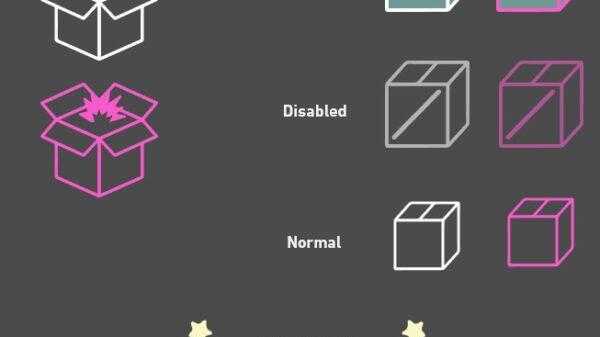 Valorant: des fuites révèlent que les joueurs obtiendraient des boîtes de match et des points d'action