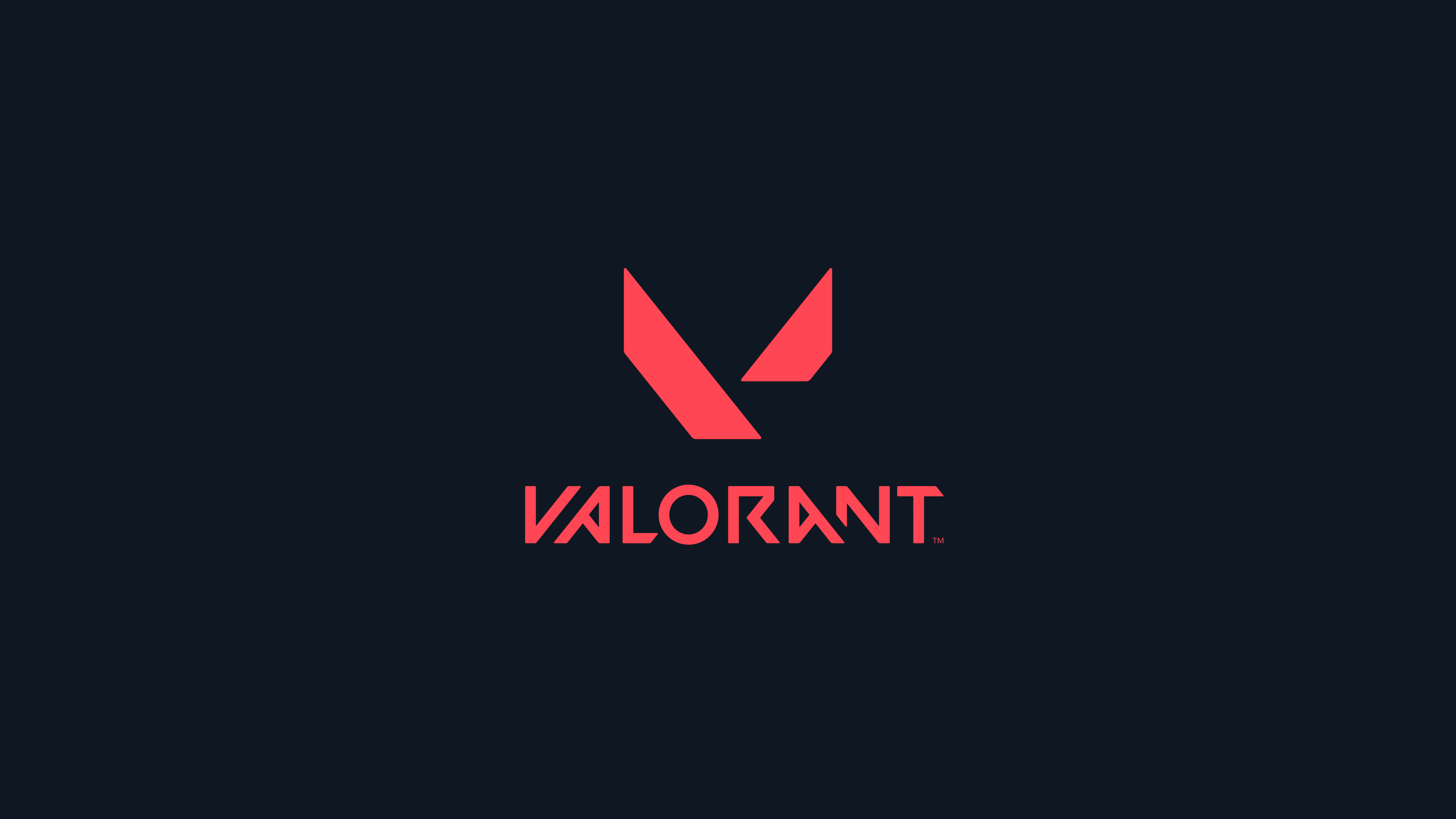 Bounty Hunter: Valorant's Agent 20 fuites