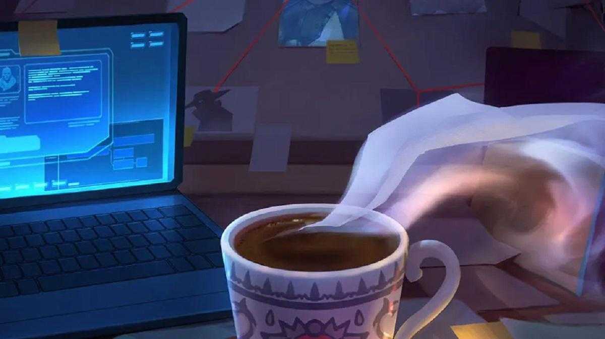 Fuite du teaser du nouvel agent 20 de Valorant: nom de code, date de sortie et plus