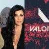 Kourtney Kardashian à Zedd : 5 célébrités qui adorent jouer les vaillants