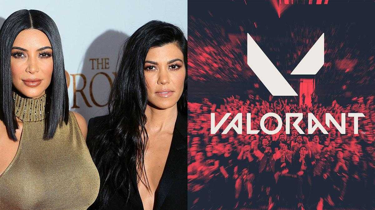 Kourtney Kardashian à Zedd : 5 célébrités qui adorent jouer les vaillants