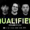 OpTic Gaming, première équipe NA Valorant à se qualifier pour le VCT Masters 1 en Islande