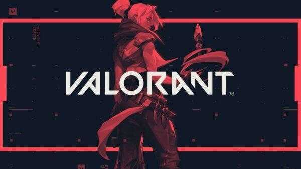 Statut du serveur Valorant : est-ce que Valorant est en panne maintenant ?