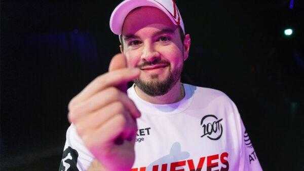 hiko 100 thieves valorant