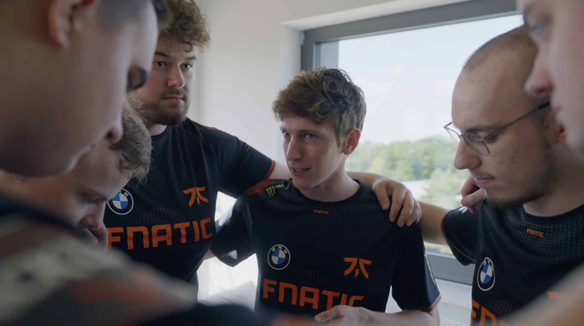 1650910087 361 Lascension inattendue de Fnatic Valorant une chance de devenir