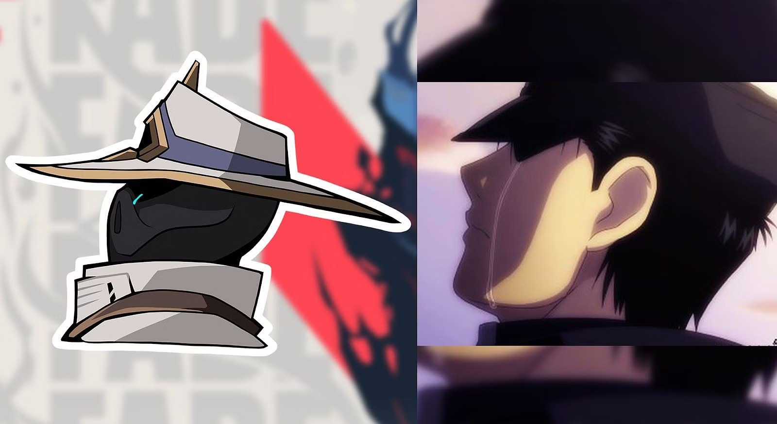 1650963370 986 Valorant Episode 4 Acte 3 Toutes les references