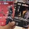 Comment acheter des cartes-cadeaux Valorant en Inde et dans d'autres pays ?