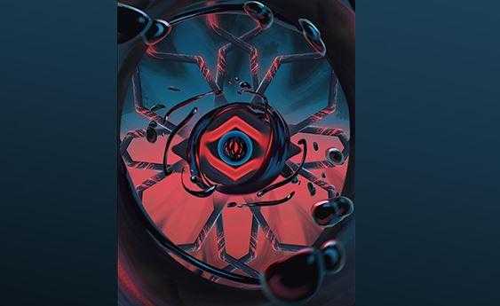 Le nouveau nom de l'agent Valorant divulgué par les dataminers