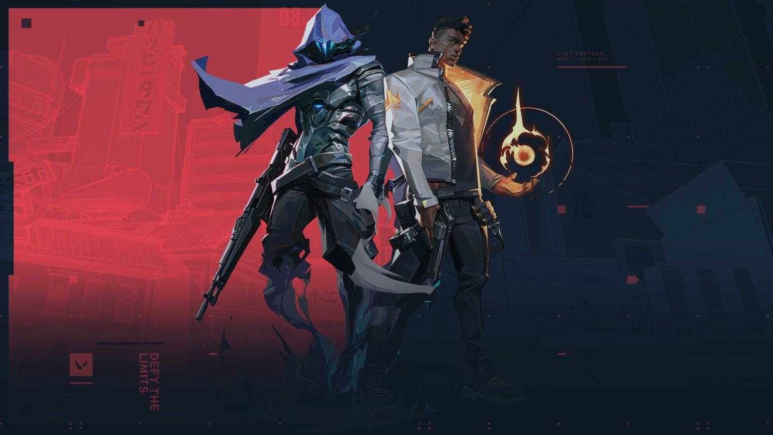 Notes de mise à jour Valorant 4.08 PBE apportent des indicateurs de munitions pour les capacités des agents