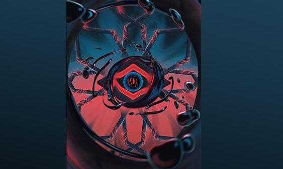 Nouvelles capacités de l'agent Valorant 20 divulguées avant sa sortie