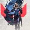 Valorant Episode 4 Acte 3 : Date de sortie, heure, nouvel agent et plus
