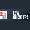 Valorant 'Low Client FPS': comment réparer