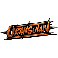 1653918007 533 Valorant Les rois actuels de lAsie du Sud